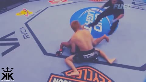 BEST KNOCKOUTS UFC MMA Knockout| GAMEYAASU YOUTUBE 3TOPVIDS