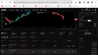 Eanrings Today META results of MSFT GOOG 1 Day Pay Day Trading