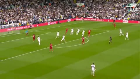 TRENT_ALEXANDER-ARNOLD'S_FIRST_50_PREMIER_LEAGUE_ASSISTS(360p)