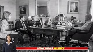 The Five 10/9/23 [ Full HD ] | BREAKING NEWS TODAY October 9, 2023