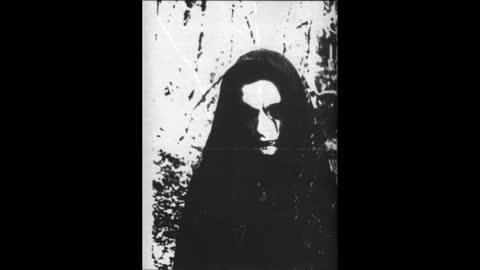 moëvöt - (1995) - demo - voebr ( Les Légions Noires )