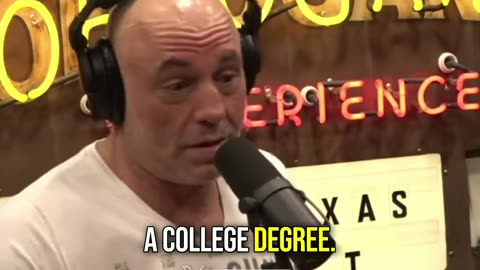 Joe Rogan OBLITERATES Bill Gates’ involvement in public health,