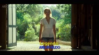 Alice Cooper - You and Me - Legendado