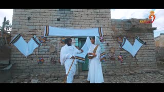 YANKI Ft MAHDER - TOBLAHTA _ያንኪ ምሰ ማህደር ጦብላሕታ