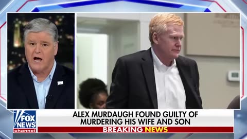 Hannity- This twisted double-homicide will haunt people for decades