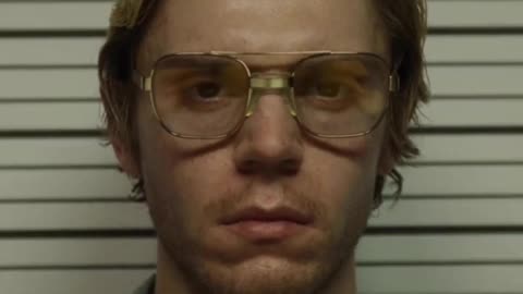 Ryan Murphy’s DAHMER is one of Netflix’s biggest launches ever! 😳