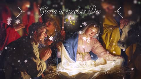 (8 DICEMBRE 2022) - “#FESTA DELL’IMMACOLATA, UNA GIORNATA PER RENDERE ONORE ALLA VERGINE MARIA E PER PREPARARE IL PRESEPIO E GLI ADDOBBI NATALIZI!!”😇💖👍