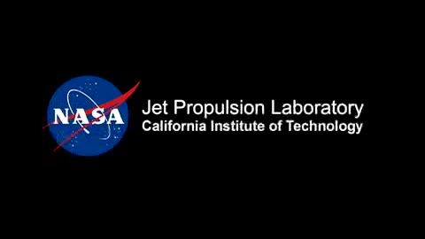 JPL Video: Recent Water Flow on Mars