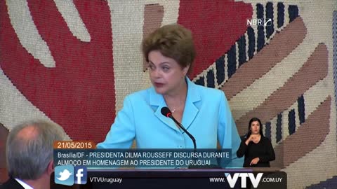 VTV NOTICIAS: BRASIL
