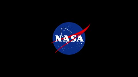 Jion Nasa virtual Guest Program