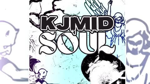 SOUL - KJMID