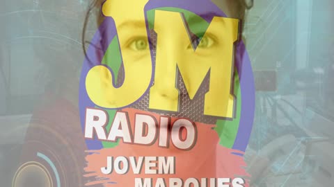 001 RADIO JOVEM MARQUES 2