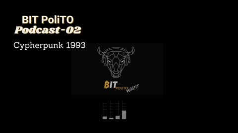 2 - Cypher punk 1993