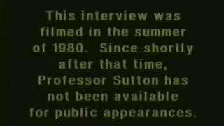 Wall Street, Nazis and the Bolshevik Revolution by Prof. Antony C. Sutton