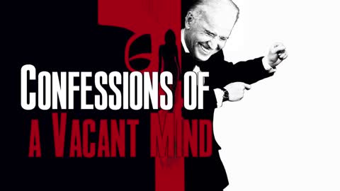 Charles Ortel is CLOSING IN – Confessions of a Vacant Mind