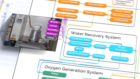 NASA Science Cast