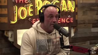 WATCH: Joe Rogan Previews What the RED WAVE Is Going to Look Like