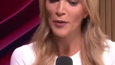 Megyn Kelly Confirmed Developing an ‘Autoimmune Issue’ due to Covid Vaccine