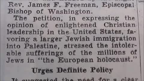 6 million Jews