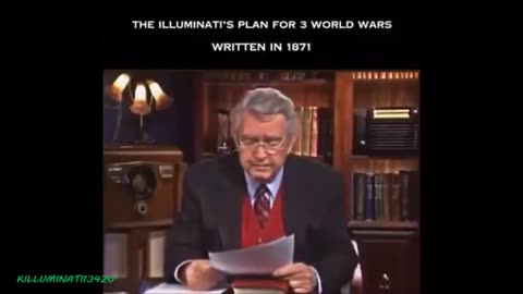 ILLUMINATI’S PLAN FOR THREE WORLD WARS. You Are Here - Political Zionism vs Arab Nations