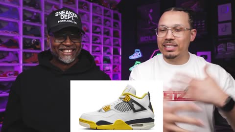 Air Jordan April Sneaker Release Update 2024 Watch Before You Buy