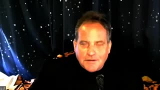 Benjamin Fulford/Roseanne Barr Is Wide Awake!