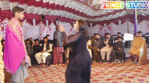 Pakistan Punjabi songs