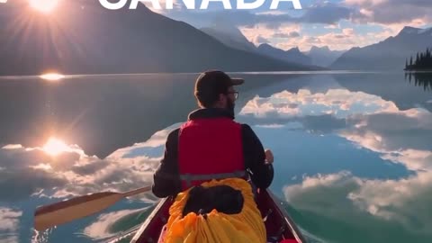 CANADA