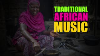 Liberian Gola Music - Nolah Jamah - Gbarpolu County, Liberia 🇱🇷🎶🇱🇷 #music #tribe #liberia