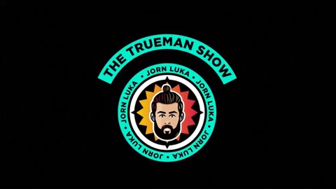 Super interessant gedeelte van The Trueman Show #44 Brecht Arnaer