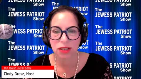 Upcoming Elections - The Jewess Patriot