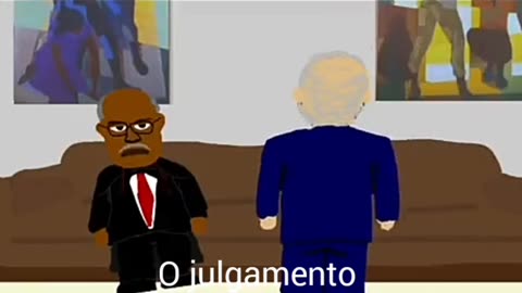 INEGIBILIDADE : O JULGAMENTO