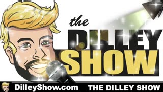 State of the Union Recap and Q&A Friday! w/Author Brenden Dilley 03/08/2024