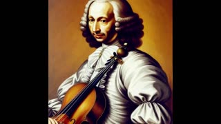 Antonio Vivaldi Concerto for 2 Trumpets in C major, RV 537 III Allegro