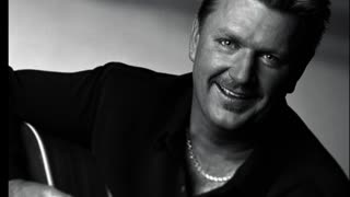 R.I.P. Joe Diffie