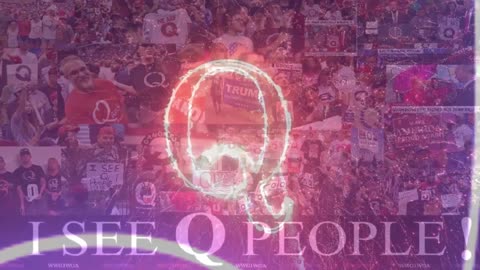 Army of Q