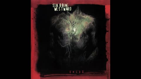 Stabbing Westward - Ungod Mixtape