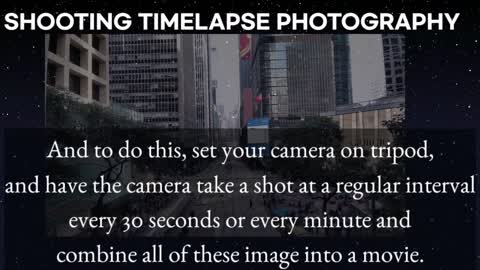 Basic photography instruction, beginner-level tutorials, and photography tips and tricks