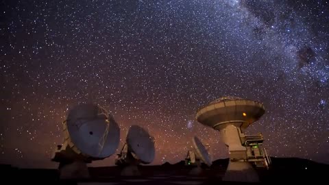 alma4anttimelapse2