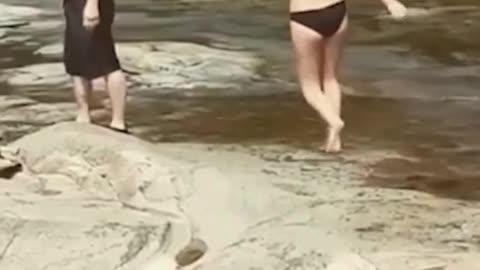 The end 😂😂😂 #viral #shorts #reels #fails #funny #fail #mmvfunny