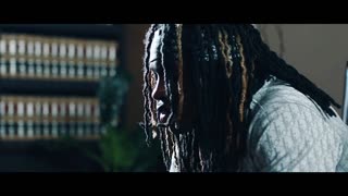 King Von - Took Her To The O (Official Video) (1).