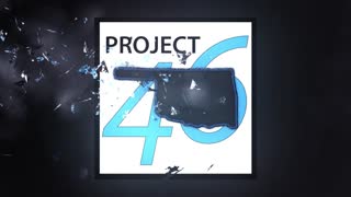 The Project 46 Podcast