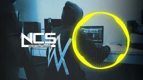 Alan Walker - Dreamer [NCS Release]