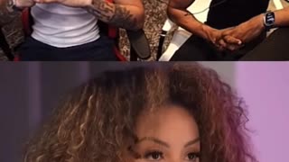 SNEAKO AND MYRON OF FRESH AND FIT REACT TO BRITTANY RENNER
