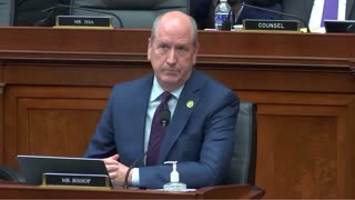 Dan Bishop, Markup: H.R. 277 Judiciary Committee - 5.24.2023