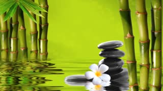 Relaxing Music , Meditation Music, Zen, Yoga, Healing Music, Sleep, Study Music, Calm Music