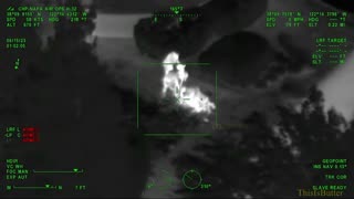 CHP assisted the Napa County Sheriff's Office with a pursuit in their county