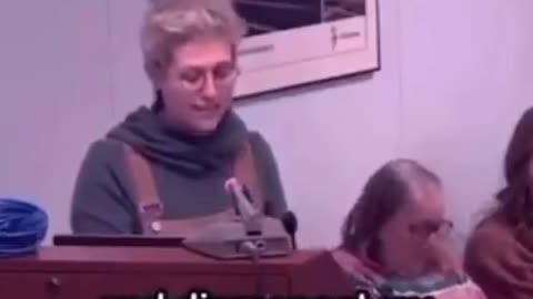 Leftists Lose It As GOP Councilman Identifies As A "Lesbian Woman of Color"