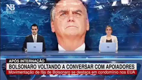 Bolsonaro, the most popular politician of recent times
