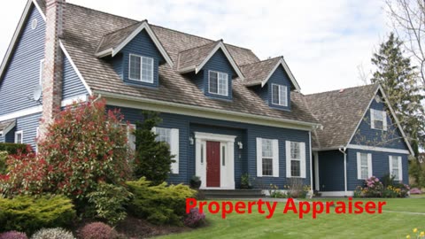 Silver State Appraisers - Certified Property Appraiser in Las Vegas